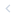 back arrow