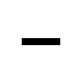toggle button