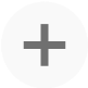 toggle button