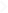 right arrow