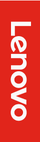 Lenovo logo