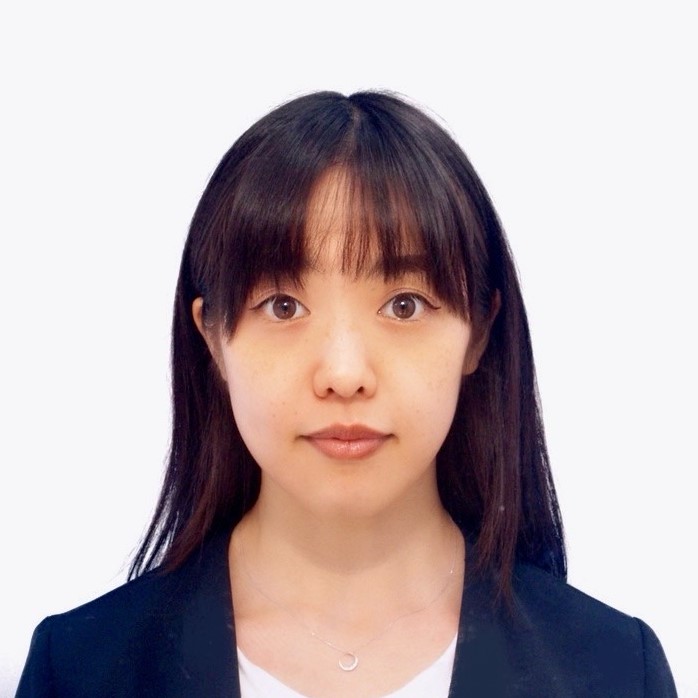 profile pic
